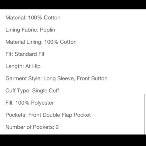 🍂 Universal Thread Cloud Bomber Jacket Light Blue & White Tie Dye  Size M - Picture 15 of 15